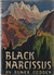 Black Narcissus by Rumer Godden
