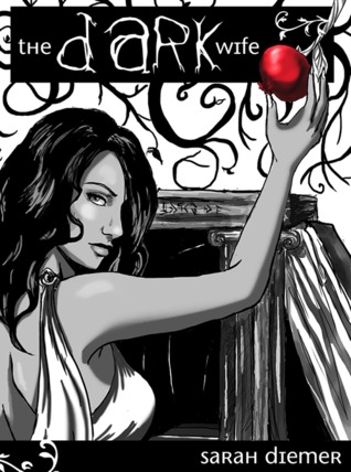 the-dark-wife