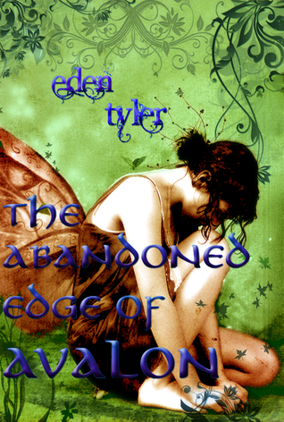 the-abandoned-edge-of-avalon