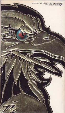 eye-of-the-eagle