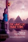 The Ladies of Trade Town cover