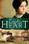 Captive Heart cover