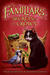 The Familiars #2 Secrets of the Crown by Adam Jay Epstein