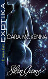 Skin Game cover