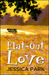 Flat-Out Love (Flat-Out Love, #1)