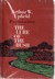 The Lure of the Bush by Arthur W. Upfield