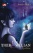 Revelation (Ther Melian, #1) by Shienny M.S.