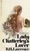 Lady Chatterley's Lover by D.H. Lawrence