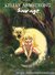 Savage (Otherworld Stories, #0.03) by Kelley Armstrong