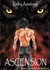 Ascension (Otherworld Stories, #0.04) by Kelley Armstrong