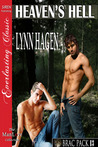 Heaven's Hell (Brac Pack #13)