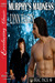 Murphy's Madness (Brac Pack, #15) by Lynn Hagen
