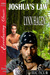 Joshua's Law (Brac Pack, #18) by Lynn Hagen