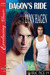 Dagon's Ride (Brac Pack, #19) by Lynn Hagen