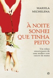 Descarga gratuita del libro À Noite Sonhei Que Tinha Peito