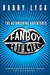 The Astonishing Adventures of Fanboy and Goth Girl (The Astonishing Adventures of Fanboy and Goth Girl, #1) by Barry Lyga
