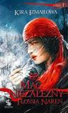 Mag niezależny (Flossia Naren, #1)