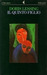 Il quinto figlio by Doris Lessing