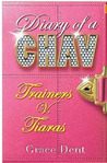Diary of a Chav (Diary of a Chav, #1)