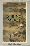 Spring Moon cover