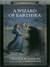 A Wizard of Earthsea Earthsea Series, Book 1 by Ursula K. Le Guin