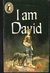 I Am David by Anne Holm
