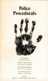 Police Procedurals cover