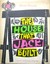 The House That Jack Built