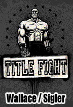 title-fight