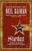 Stardust by Neil Gaiman