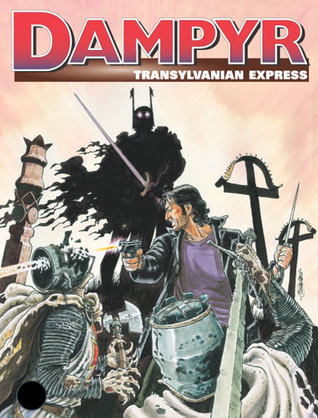 dampyr-n-21-transylvanian-express