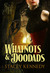Whatnots & Doodads by Stacey Kennedy