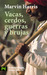 Vacas, cerdos, guerras y brujas los enigmas de la cultura by Marvin Harris