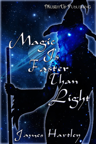 magic-is-faster-than-light