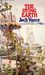 The Dying Earth by Jack Vance