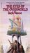 The Eyes of the Overworld (The Dying Earth, #2) by Jack Vance