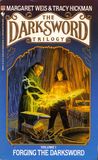 Forging the Darksword (The Darksword Trilogy #1)