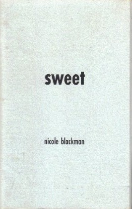 sweet
