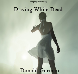 driving-while-dead