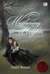 Wuthering Heights by Emily Brontë