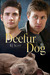 Deefur Dog  by R.J. Scott