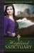 Highland Sanctuary (Highlands #2) by Jennifer Hudson Taylor
