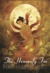 The Heavenly Fox by Richard Parks The Heavenly Fox by Richard Parks