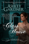 The Glass House cover