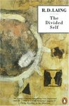 The Divided Self: An Existential Study in Sanity and Madness The Divided Self: An Existential Study in Sanity and Madness
