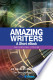 amazing-writers-volume-1-inspirational-stories
