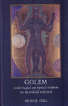 Golem