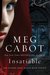 Insatiable (Insatiable, #1) by Meg Cabot