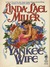 Yankee Wife (Quaid, #1) by Linda Lael Miller
