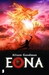 Eona (Eon, #2) by Alison Goodman